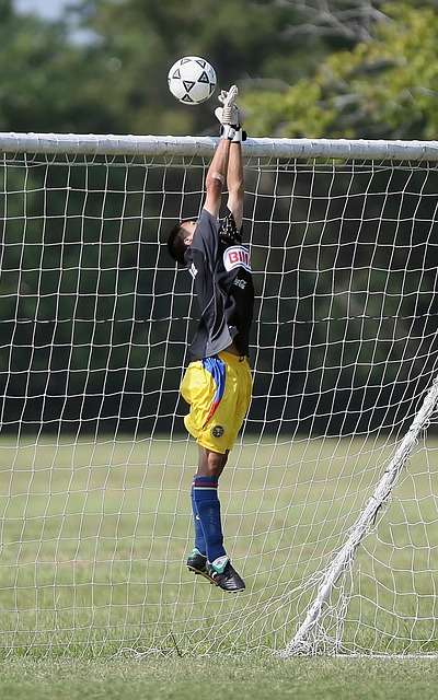 靜與精準 靜與精準