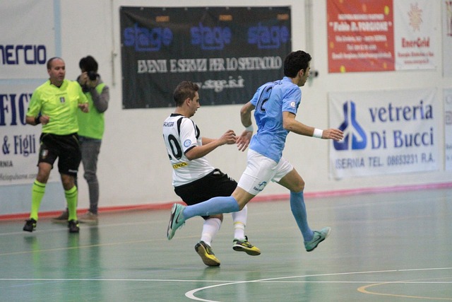 昱的技艺提 昱的技艺提