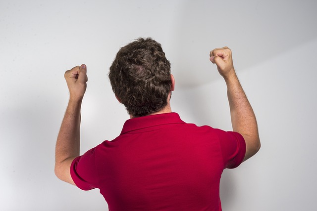 沙特的交手 沙特的交手