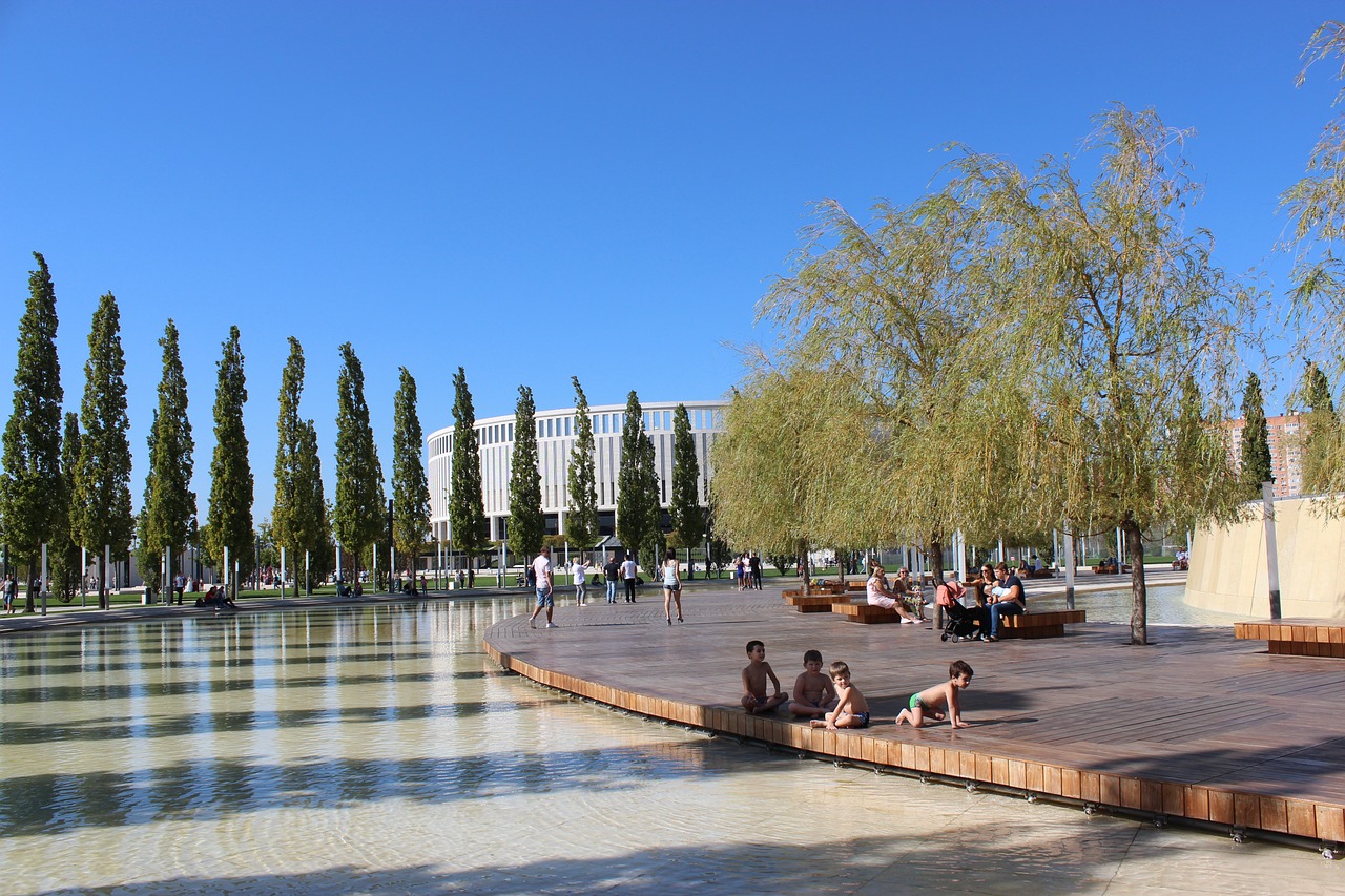 心态如何帮 心态如何帮