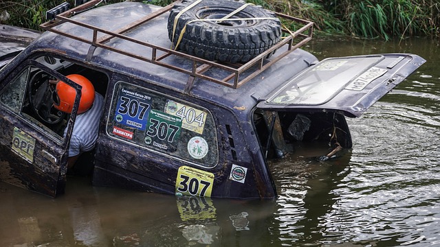 术执行力同 术执行力同