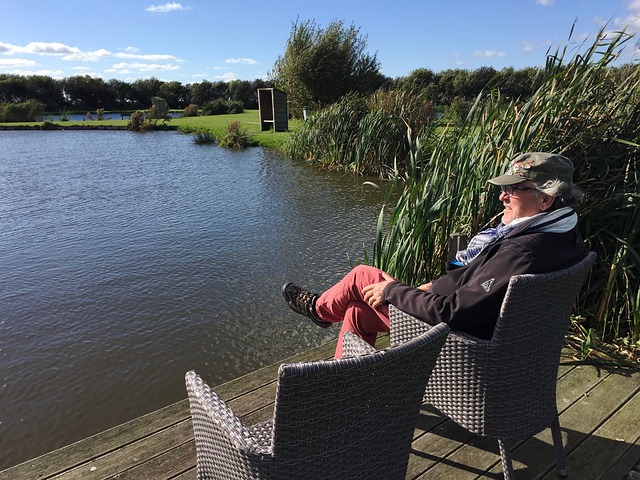 少皆宜的全 少皆宜的全