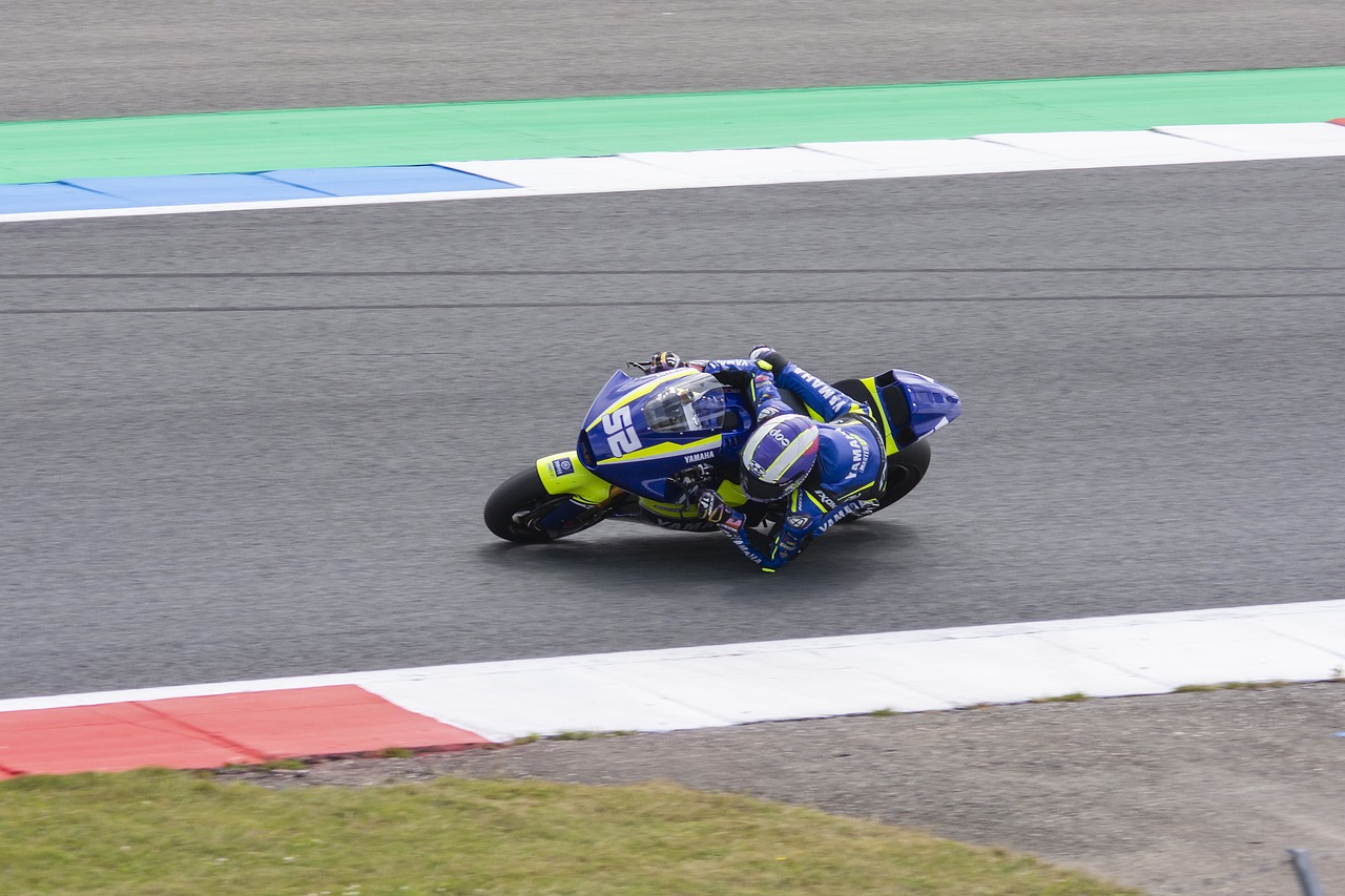 中国足球开 中国足球开