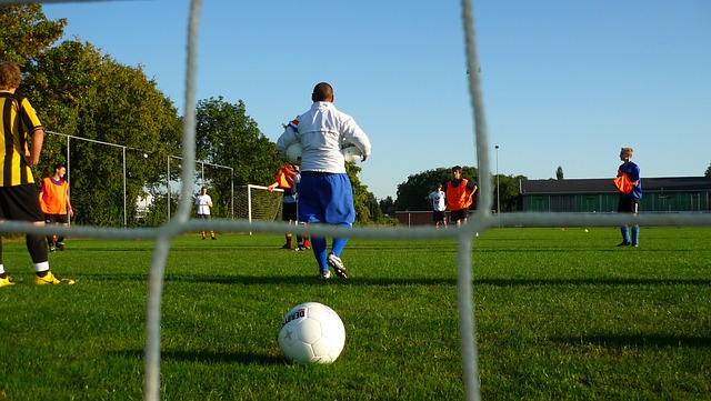 中脱颖而出 中脱颖而出