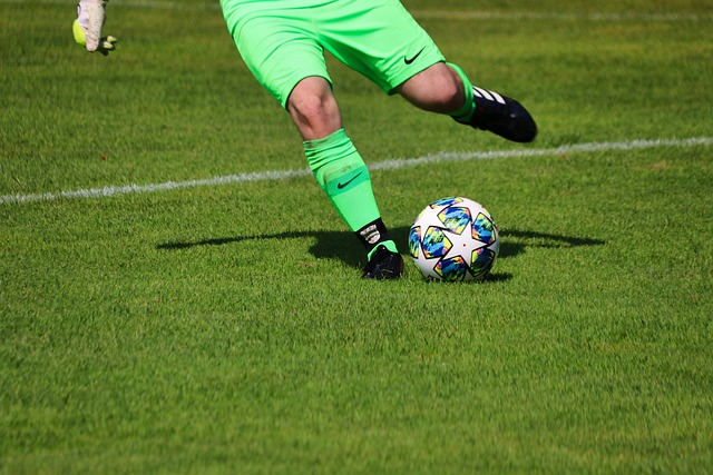 这种策略的 这种策略的