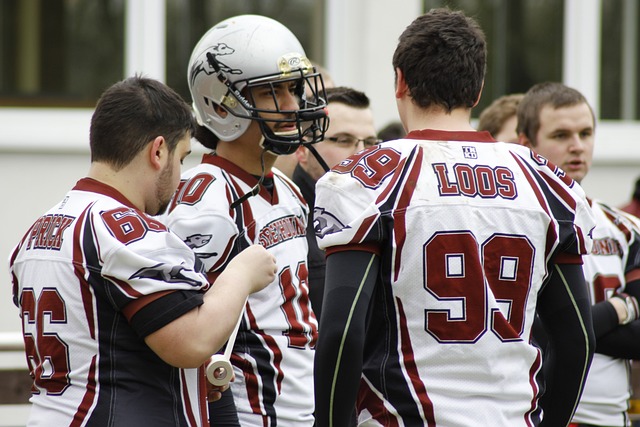 这不仅引发 这不仅引发