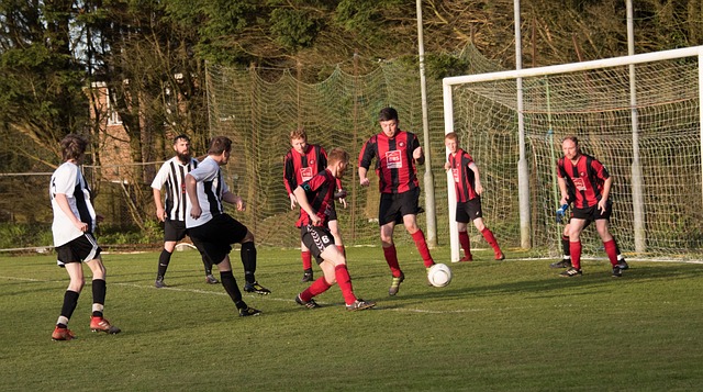 对比之下 对比之下