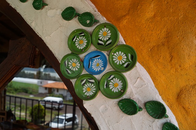 樊振东的思 樊振东的思