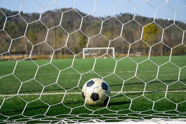 作为一名拥 作为一名拥