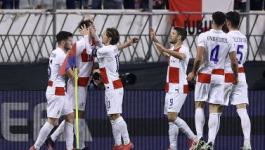 后防战术体 后防战术体