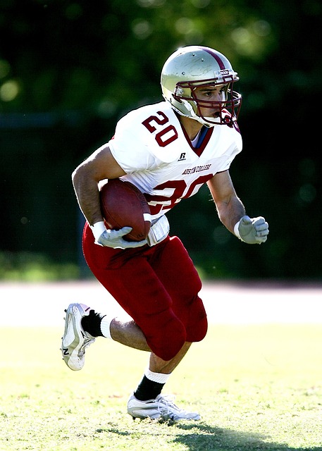 转会策略和 转会策略和