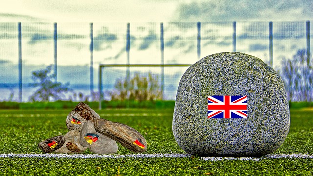 中后卫的引 中后卫的引