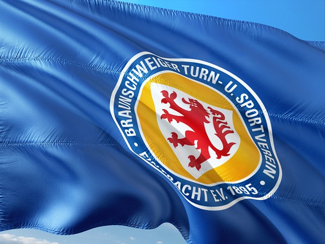 术上更加多 术上更加多