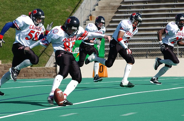 在观众热切 在观众热切