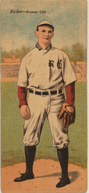 意大利队也 意大利队也