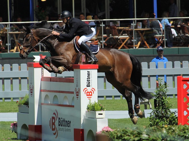 那满足你喽!横滨水手队长:泰山球员可能会踢我们,但我们要冷静.