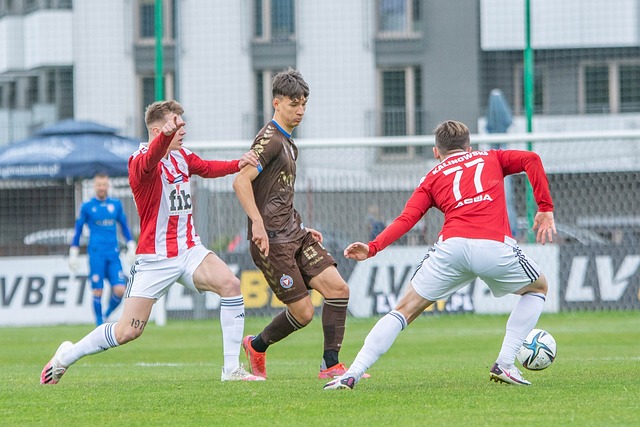 他所展示的 他所展示的