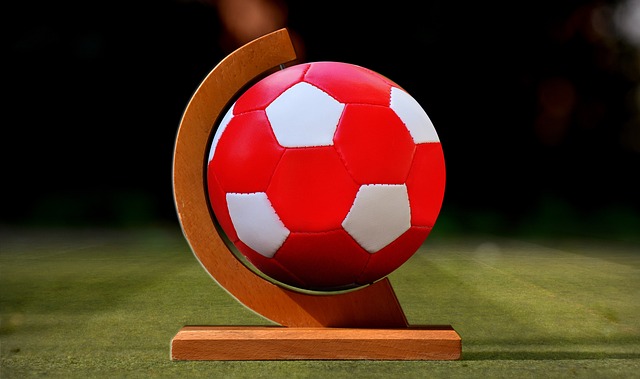 阿贾克斯对 阿贾克斯对