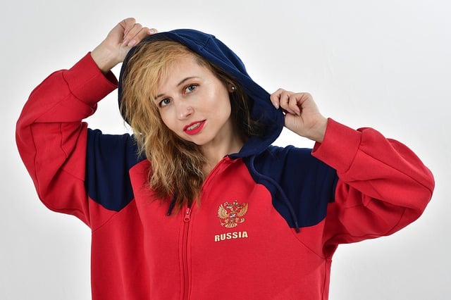 会吸引了无 会吸引了无