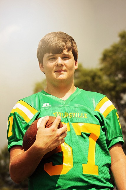 一度被视作 一度被视作