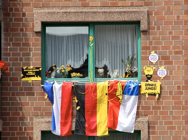 的历史与数 的历史与数