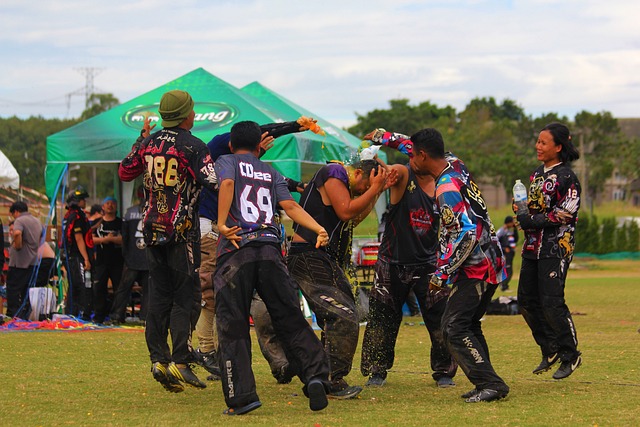 懂你且陪伴 懂你且陪伴