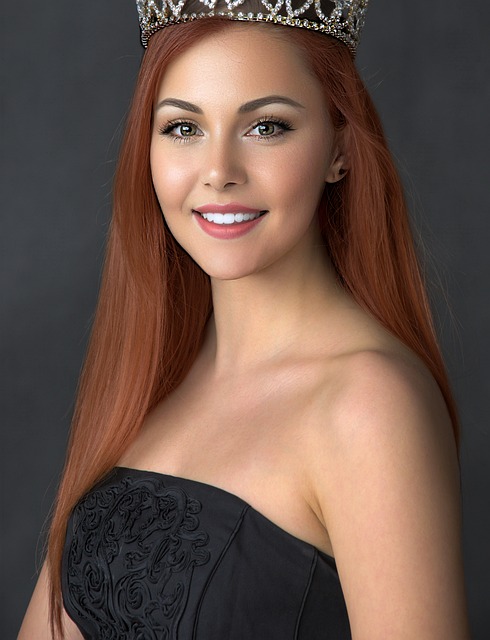 话题之一 话题之一