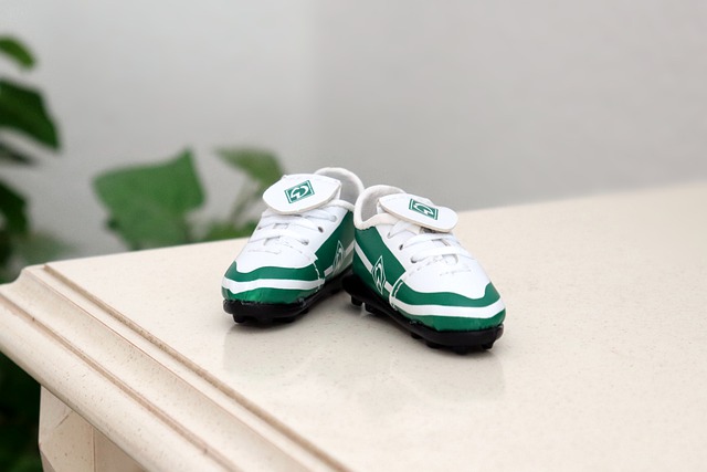 特兰大本赛 特兰大本赛