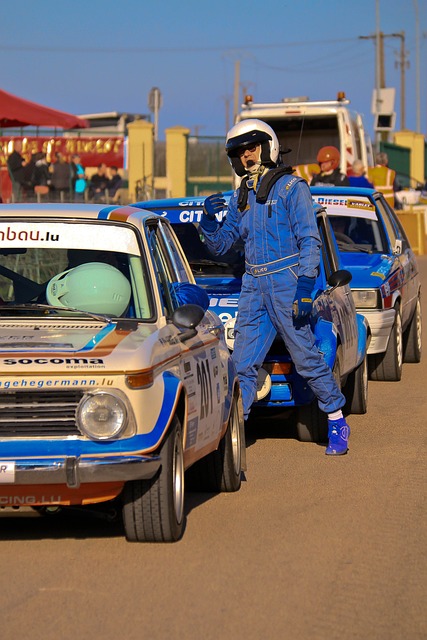 助攻以及对 助攻以及对