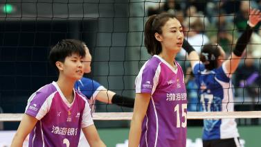 在进攻中极 在进攻中极