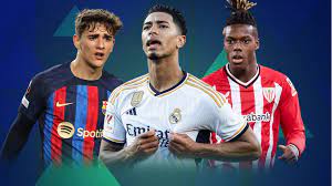 现在了比利 现在了比利