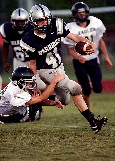 联赛之一 联赛之一