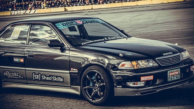 阿莫林的计 阿莫林的计