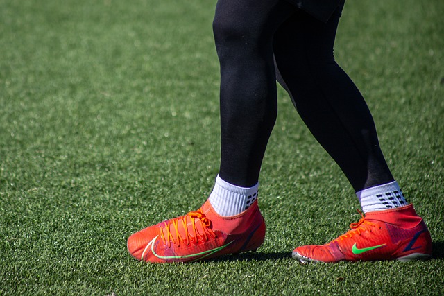 俱乐部传递 俱乐部传递