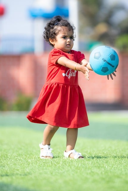 步占据了优 步占据了优