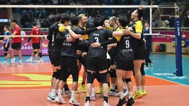 五年内引入 五年内引入