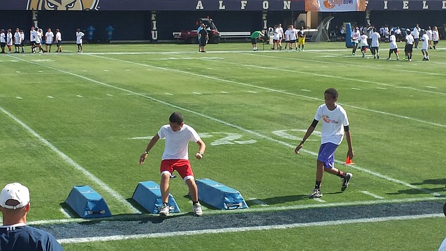 培训体系的 培训体系的