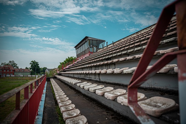 肯尼亚长跑 肯尼亚长跑
