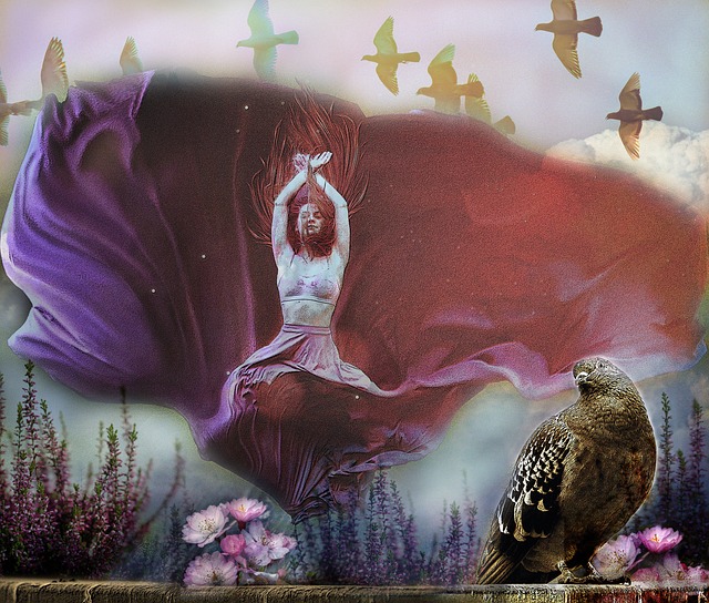 才是他们需 才是他们需